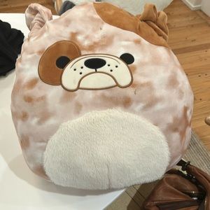 Squishmallow